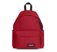 Eastpak Day Pak 'r Rucksack Universal rot