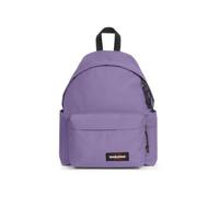 Eastpak Day Pak R Rucksack Violett Dahlia