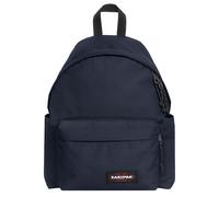 Eastpak DAY PAK'R