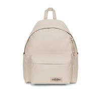Eastpak Rucksack DAY PAK`R - Monotone Beige Monotone Beige [9Y9] Koffer24