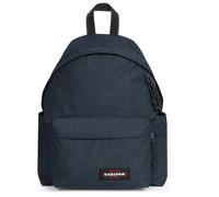 Eastpak Day Pak'r 24L Rucksack dunkelblau/tiefschwarz