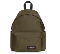 Eastpak - Day Pak'r 24 - Daypack braun (Army Olive)