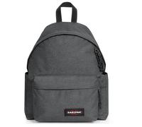 Eastpak Day Pak'r 24L Rucksack schiefergrau/schwarz