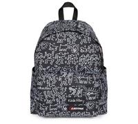 Eastpak - Day Pak'r 24 - Daypack grau (Keith Haring Black)