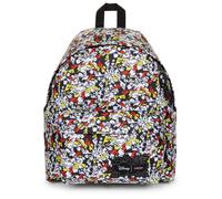 Eastpak - Day Pak'r 24 - Daypack grau (Mickey Print)