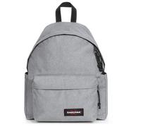 Eastpak - Day Pak'r 24 - Daypack grau (Sunday Grey)