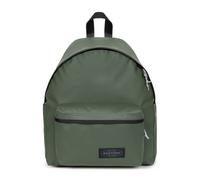 Eastpak - Day Pak'r 24 - Daypack oliv (Tarp Forest)