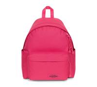 Eastpak Daypack Day Pak'R 40 cm Laptopfach Orange
