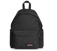 Eastpak Day Pak'r 24L Rucksack schwarz/grau