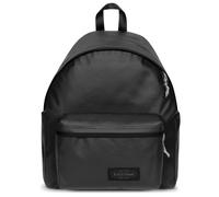 Eastpak - Day Pak'r 24 - Daypack schwarz/grau (Tarp Black2)
