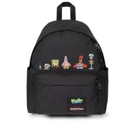 Eastpak - Day Pak'r 24 - Daypack schwarz (Line Up)