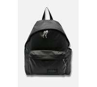 Eastpak Day Pak'r (24 L) - Rucksack - schwarz - one size
