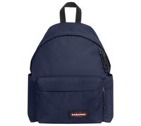 Eastpak - Day Pak'r 24L Admiral Navy - Rucksack Bleu Sans