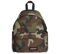 Eastpak Day Pak'r 24L Rucksack braun/grün/beige