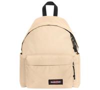Eastpak - Day Pak'r 24L Cloth Beige - Rucksack Cloth Beige Sans