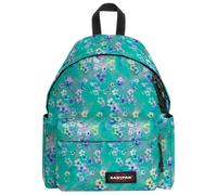 Eastpak Day Pak'r 24L Rucksack türkis/blau/gelb