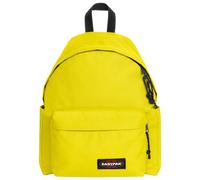 Eastpak - Day Pak'r 24L II Acid Yellow - Rucksack Jaune Sans