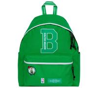 Eastpak - Day Pak'r 24L II Bolton Celtics - Rucksack Bolton Celtics Sans