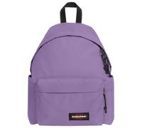 Eastpak Day Pak'r 24L Rucksack violett