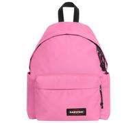 Eastpak - Day Pak'r 24L II Bubblegum Pink - Rucksack Rose Sans