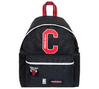 Eastpak - Day Pak'r 24L II Chicago Bulls - Rucksack Chicago Bulls Sans
