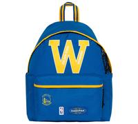 Eastpak - Day Pak'r 24L II Golden State Warriors - Rucksack Or Sans