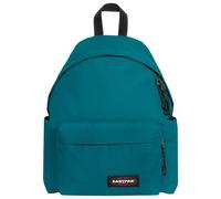 Eastpak Day Pak'R Daypack 40 cm Laptopfach grün