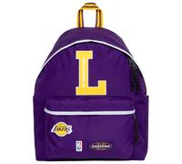 Eastpak - Day Pak'r 24L II Los Angeles Lakers - Rucksack Los Angeles Lakers Sans
