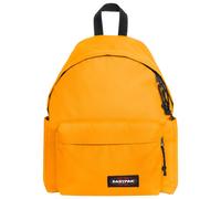 Eastpak - Day Pak'r 24L II Mango Yellow - Rucksack Jaune Sans