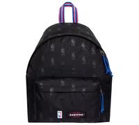 Eastpak - Day Pak'r 24L II NBA Logo - Rucksack NBA Logo Sans