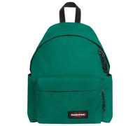 Eastpak Daypack Day Pak'R Herren – 40 cm, Laptopfach – Pineneedle Grün