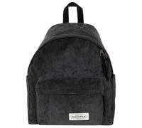 Eastpak - Day Pak'r 24L II Ribs Black - Rucksack Noir Sans