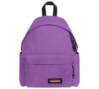 Eastpak - Day Pak'r 24L II Vineyard Purple - Rucksack Violet Sans