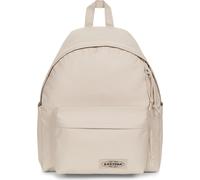 Eastpak Day Pak'R 24L Monotone Beige 24 L