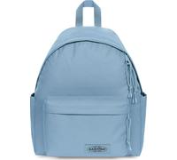 Eastpak Day Pak'R 24L Monotone Blue 24 L
