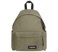 Eastpak - Rucksäcke Day Pak'R - grün - Größe T.U
