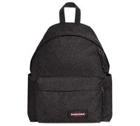 Eastpak - Day Pak'r 24L Spark Black - Rucksack Noir Sans