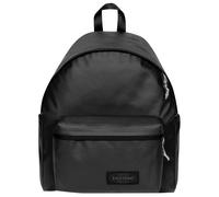 Eastpak - Day Pak'r 24L Tarp Black - Rucksack Noir Sans