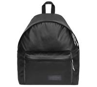 Eastpak - Day Pak'r 24L Tarp Black - Rucksack Noir Sans