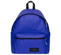 Eastpak Day Pak'r 24L Rucksack ultrablau/pechschwarz