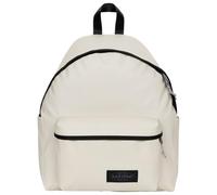 Eastpak - Day Pak'r 24L Tarp Cloth - Rucksack Tarp Cloth Sans