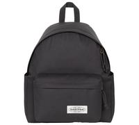 Eastpak - Day Pak'r 24L Washed Dark - Rucksack Washed Dark Sans