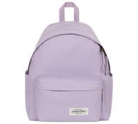 Eastpak - Day Pak'r 24L Washed Lilac - Rucksack Washed Lilac Sans