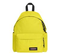 Eastpak Day Pak'R acid yellow