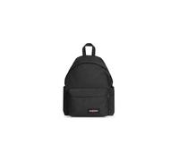 Eastpak Day Pak'R Daypack 40 cm Laptopfach schwarz