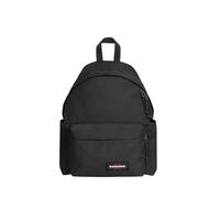 Eastpak Day Pak'r 24L Rucksack schwarz/grau