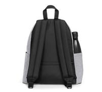 Eastpak Day Pak'r 24L Rucksack hellgrau/schwarz