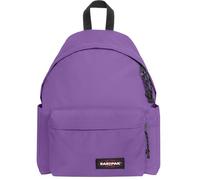 Eastpak Day Pak'r Backpack EK0A5BG45W51, Unisex backpacks, Purple, One size