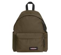 Eastpak Day Pak'r 24L Rucksack khaki/schwarz