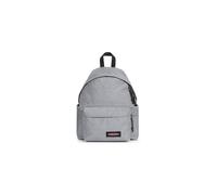 Eastpak DAY PAK'R backpack grey